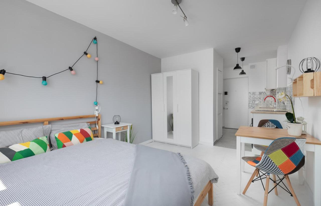 Bagno Cozy Ii Apartmán *